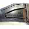Recambio de llanta para renault kadjar (ha_, hl_) 1.6 dci 130 referencia OEM IAM 403005400R 403001616R 