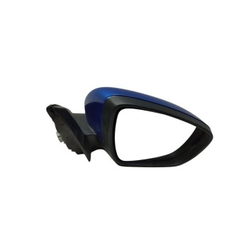 RETROVISOR DERECHO JX7B17E714AD 