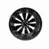 Recambio de llanta para renault kadjar (ha_, hl_) 1.6 dci 130 referencia OEM IAM 403005400R 403001616R 