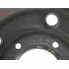 Recambio de llanta para challenger 380 graphite referencia OEM IAM KK211015CA / KK211015DA  