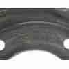 Recambio de llanta para challenger 380 graphite referencia OEM IAM KK211015CA / KK211015DA  
