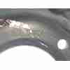 Recambio de llanta para challenger 380 graphite referencia OEM IAM KK211015CA / KK211015DA  