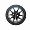 Recambio de llanta para toyota yaris (_p13_) 1.5 hybrid (nhp130_) referencia OEM IAM 4261152C70  
