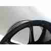 Recambio de llanta para toyota yaris (_p13_) 1.5 hybrid (nhp130_) referencia OEM IAM 4261152C70  