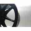 Recambio de llanta para toyota yaris (_p13_) 1.5 hybrid (nhp130_) referencia OEM IAM 4261152C70  