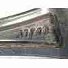 Recambio de llanta para toyota yaris (_p13_) 1.5 hybrid (nhp130_) referencia OEM IAM 4261152C70  