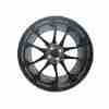 Recambio de llanta para toyota yaris (_p13_) 1.5 hybrid (nhp130_) referencia OEM IAM 4261152C70  