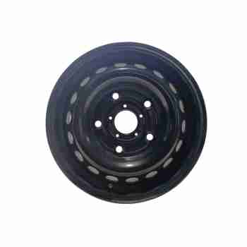 Recambio de llanta para ford transit v363 caja/chasis (fed, ffd) 2.0 ecoblue mhev referencia OEM IAM KK211015CB / KK211015DB  