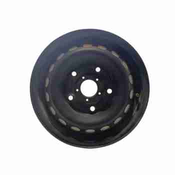 Recambio de llanta para ford transit v363 caja/chasis (fed, ffd) 2.0 ecoblue mhev referencia OEM IAM KK211015CB / KK211015DB  