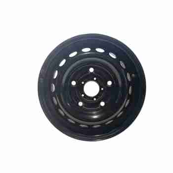 Recambio de llanta para ford transit v363 caja/chasis (fed, ffd) 2.0 ecoblue mhev referencia OEM IAM KK211015CB / KK211015DB  