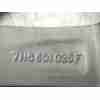 Recambio de llanta para seat alhambra (710, 711) 2.0 tdi referencia OEM IAM 7N5601025F 7N5601025F8Z8 