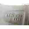Recambio de llanta para seat alhambra (710, 711) 2.0 tdi referencia OEM IAM 7N5601025F 7N5601025F8Z8 
