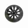 Recambio de llanta para seat alhambra (710, 711) 2.0 tdi referencia OEM IAM 7N5601025F 7N5601025F8Z8 