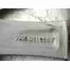 Recambio de llanta para seat alhambra (710, 711) 2.0 tdi referencia OEM IAM 7N5601025F 7N5601025F8Z8 