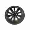 Recambio de llanta para seat alhambra (710, 711) 2.0 tdi referencia OEM IAM 7N5601025F 7N5601025F8Z8 