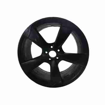 Recambio de llanta para audi a5 sportback (8ta) 2.0 tdi referencia OEM IAM 4G0601025AC  