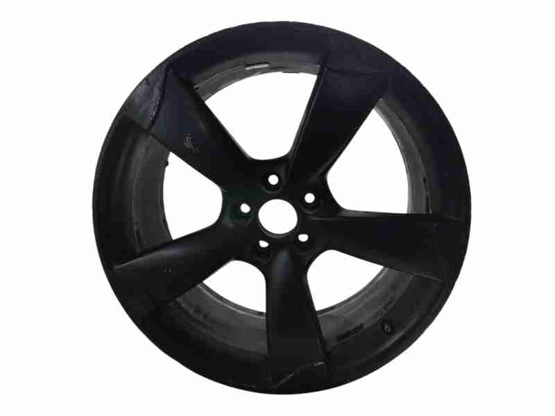 Recambio de llanta para audi a5 sportback (8ta) 2.0 tdi referencia OEM IAM 4G0601025AC  