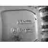 Recambio de llanta para audi a5 sportback (8ta) 2.0 tdi referencia OEM IAM 4G0601025AC  