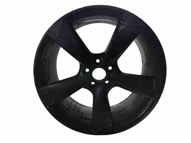 Recambio de llanta para audi a5 sportback (8ta) 2.0 tdi referencia OEM IAM 4G0601025AC  