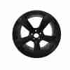 Recambio de llanta para audi a5 sportback (8ta) 2.0 tdi referencia OEM IAM 4G0601025AC  