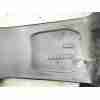 Recambio de llanta para audi a5 sportback (8ta) 2.0 tdi referencia OEM IAM 4G0601025AC  