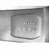 Recambio de llanta para audi a5 sportback (8ta) 2.0 tdi referencia OEM IAM 4G0601025AC  