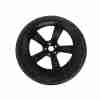 Recambio de llanta para audi a5 sportback (8ta) 2.0 tdi referencia OEM IAM 4G0601025AC  