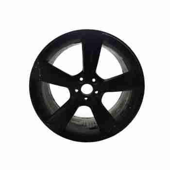 Recambio de llanta para audi a5 sportback (8ta) 2.0 tdi referencia OEM IAM 4G0601025AC  