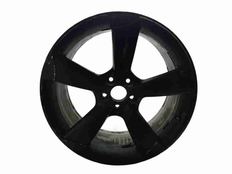 Recambio de llanta para audi a5 sportback (8ta) 2.0 tdi referencia OEM IAM 4G0601025AC  