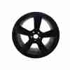 Recambio de llanta para audi a5 sportback (8ta) 2.0 tdi referencia OEM IAM 4G0601025AC  