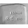 Recambio de llanta para audi a5 sportback (8ta) 2.0 tdi referencia OEM IAM 4G0601025AC  