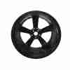 Recambio de llanta para audi a5 sportback (8ta) 2.0 tdi referencia OEM IAM 4G0601025AC  