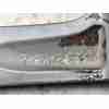 Recambio de llanta para seat ibiza iv (6j5, 6p1) 1.6 tdi referencia OEM IAM 6J0601025N  