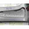 Recambio de llanta para seat ibiza iv (6j5, 6p1) 1.6 tdi referencia OEM IAM 6J0601025N  
