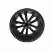 Recambio de llanta para seat ibiza iv (6j5, 6p1) 1.6 tdi referencia OEM IAM 6J0601025N  