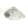 Recambio de elevalunas trasero derecho para ford kuga (cbv) titanium referencia OEM IAM 7M51R045H22A  