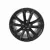 Recambio de llanta para seat ibiza iv (6j5, 6p1) 1.6 tdi referencia OEM IAM 6J0601025N  