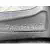 Recambio de llanta para seat ibiza iv (6j5, 6p1) 1.6 tdi referencia OEM IAM 6J0601025N  