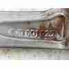 Recambio de llanta para seat ibiza iv (6j5, 6p1) 1.6 tdi referencia OEM IAM 6J0601025N  