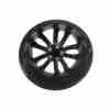 Recambio de llanta para seat ibiza iv (6j5, 6p1) 1.6 tdi referencia OEM IAM 6J0601025N  