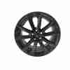 Recambio de llanta para seat ibiza iv (6j5, 6p1) 1.6 tdi referencia OEM IAM 6J0601025N  