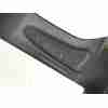 Recambio de llanta para seat ibiza iv (6j5, 6p1) 1.6 tdi referencia OEM IAM 6J0601025N  