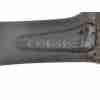 Recambio de llanta para seat ibiza iv (6j5, 6p1) 1.6 tdi referencia OEM IAM 6J0601025N  