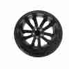 Recambio de llanta para seat ibiza iv (6j5, 6p1) 1.6 tdi referencia OEM IAM 6J0601025N  