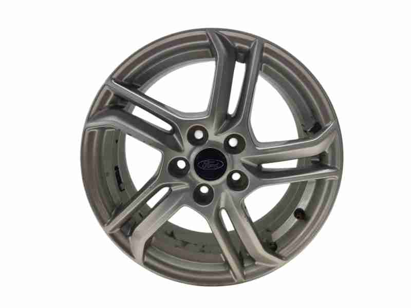 Recambio de llanta para ford focus iv (hn) 1.5 ecoblue referencia OEM IAM JX7C1007A1A  