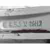 Recambio de llanta para ford focus iv (hn) 1.5 ecoblue referencia OEM IAM JX7C1007A1A  
