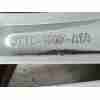Recambio de llanta para ford focus iv (hn) 1.5 ecoblue referencia OEM IAM JX7C1007A1A  