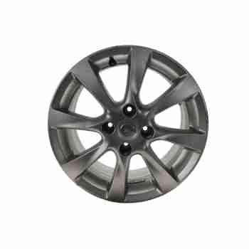 Recambio de llanta para opel corsa f (p2jo) 1.2 (68) referencia OEM IAM 9332274480 39182179 