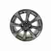 Recambio de llanta para opel corsa f (p2jo) 1.2 (68) referencia OEM IAM 9332274480 39182179 