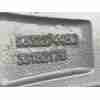 Recambio de llanta para opel corsa f (p2jo) 1.2 (68) referencia OEM IAM 9332274480 39182179 